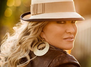 Tanya Tucker