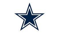 Dallas Cowboys pre-sale password