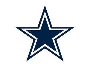 Dallas Cowboys Tickets