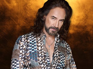 Marco Antonio Solis