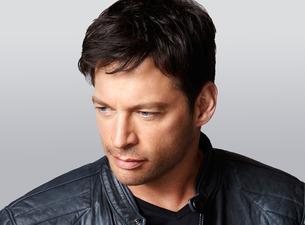 Harry Connick, Jr.