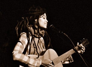 Valerie June