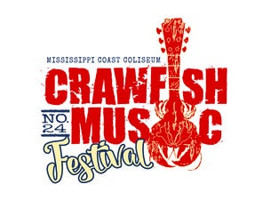 The Crawfish Festival