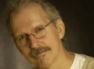 Michael Franks