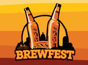 Raley Field Brewfest