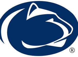 Penn State Nittany Lion Men’s Hockey
