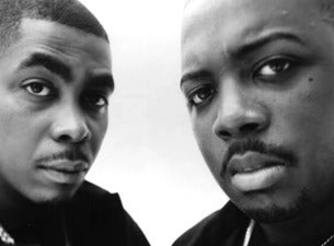 Epmd