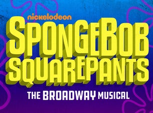 Spongebob Squarepants Broadway Musical Download Torrent