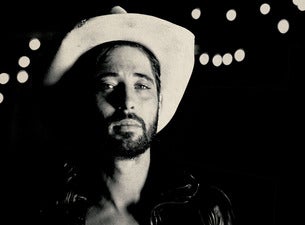 Ryan Bingham