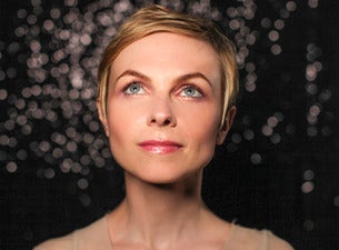 Kat Edmonson