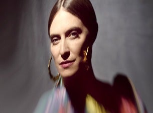 Feist