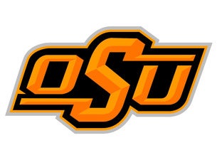 Oklahoma State Cowboys Mens Basketball