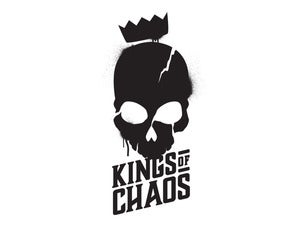 Kings of Chaos