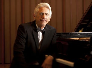 David Benoit