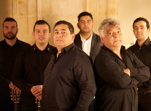 Gipsy Kings