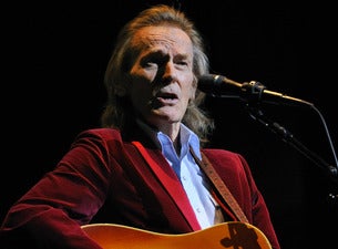 Gordon Lightfoot