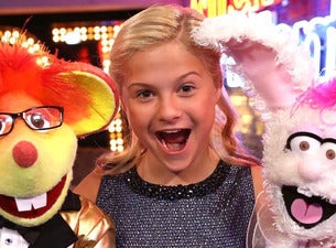 Darci Lynne