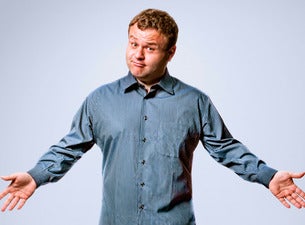 Frank Caliendo