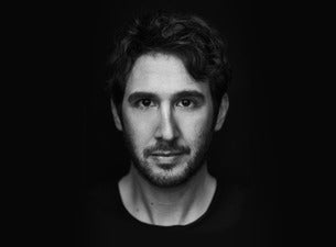 Josh Groban