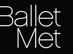 Balletmet Columbus