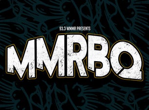 Mmr*b*q Tour And Concert Feedbacks. Tickets And Scedule