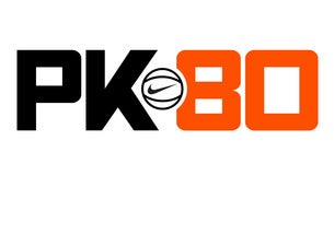 PK80 Tournament