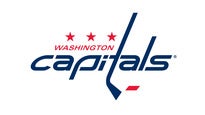 Washington Capitals pre-sale password for early tickets in Washington