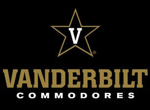 Vanderbilt Commodores Football