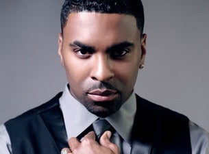 Ginuwine