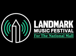 Landmark Music Festival
