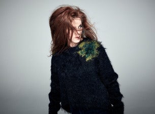 Neko Case