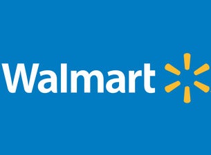 Walmart Associates Concert