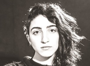 Emily Estefan