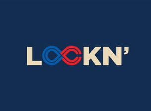 LOCKN' Music Festival