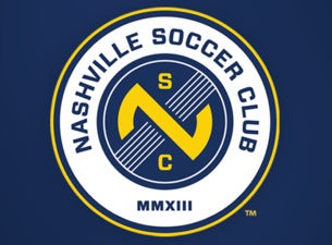 Nashville SC