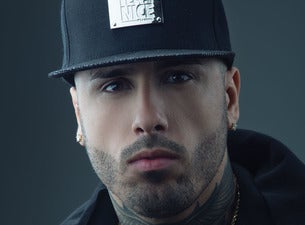 Resultado de imagen para nicky jam