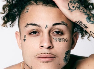 Lil Skies