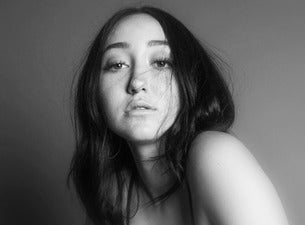 Noah Cyrus