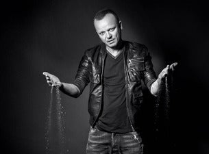 Gigi D'alessio