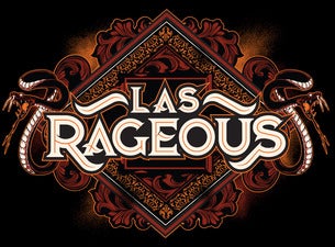 Las Rageous