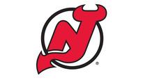 New Jersey Devils pre-sale password