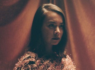 Mitski