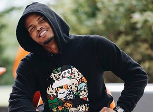 Xavier Wulf