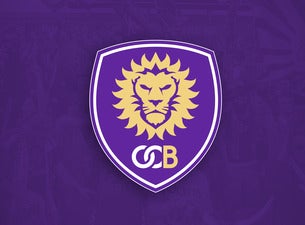 Orlando City B