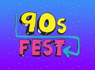 90sFest