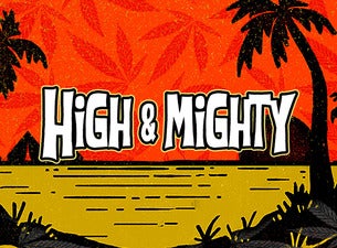 High & Mighty