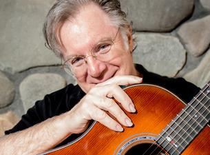 John Sebastian