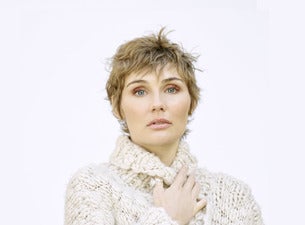 Clare Bowen