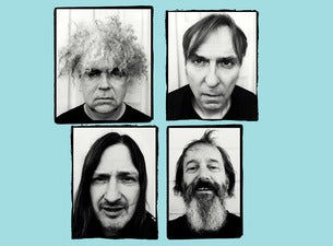 Melvins