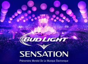 Sensation